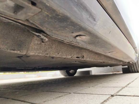 [南京·苏A] 二手奥迪奥迪A6L2012款 35 FSI quattro 豪华型