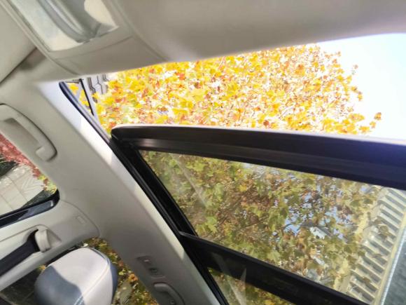 [义乌·浙G] 二手大众途昂2019款 380TSI 四驱豪华版 国VI