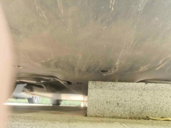 [湖州·粤B] 二手特斯拉Model 32020款 标准续航后驱升级版