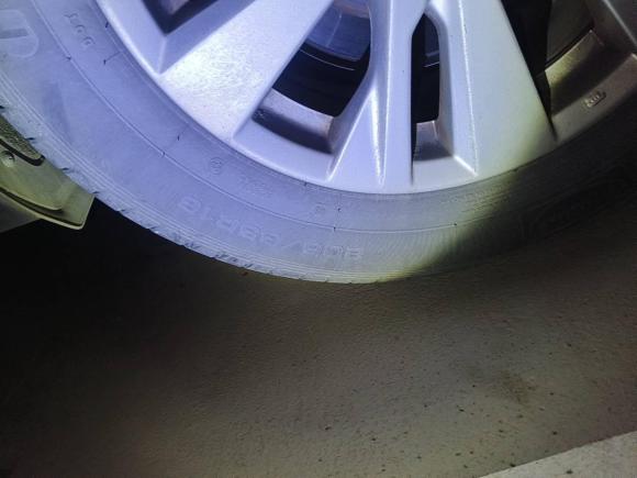 [杭州·浙A] 二手日产天籁2020款 2.0L XL 舒适版