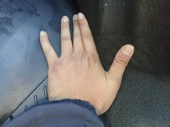 [南通·苏F] 二手开瑞江豚E72024款 创业版