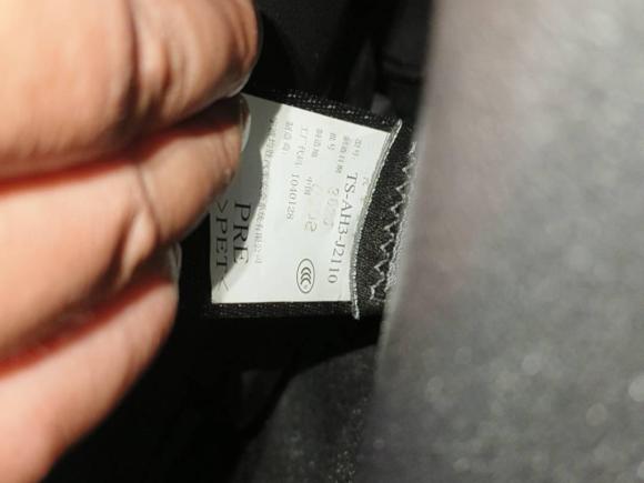 [杭州·浙A] 二手本田思域2019款 220TURBO CVT劲擎版 国VI