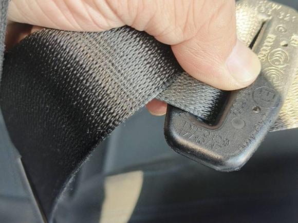 [常州·苏D] 二手宝马宝马3系2018款 320i M运动套装