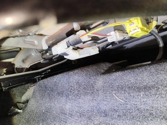 [济南·鲁A] 二手丰田RAV4荣放2016款 2.0L CVT两驱风尚版 国V