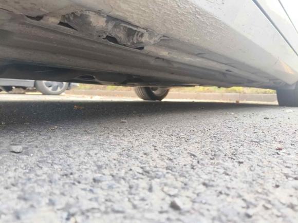 [宁波·浙B] 二手奔驰奔驰C级2011款 C 200 CGI 时尚型