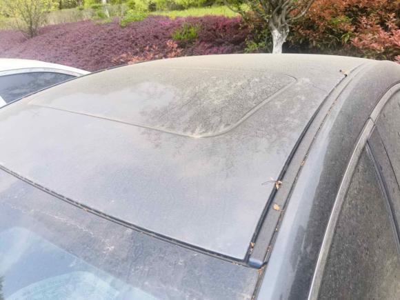 [杭州·浙G] 二手马自达马自达3 昂克赛拉2021款 2.0L 自动质炫版