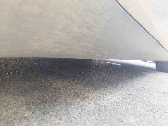 [南京·苏A] 二手特斯拉Model Y2022款 后轮驱动版