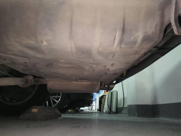 [温州·浙C] 二手丰田凯美瑞2011款 200G 经典周年纪念版