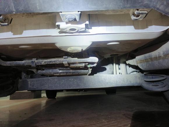 [合肥·皖A] 二手丰田YARiS L 致炫2020款 1.5L CVT领先版