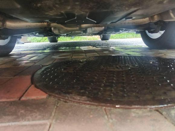 [青岛·鲁U] 二手奔驰奔驰E级2020款 E 260 运动版