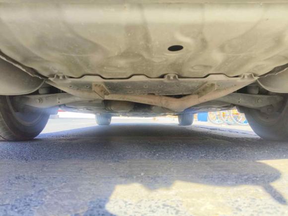 [湖州·浙E] 二手丰田锐志2008款 2.5S 特别纪念版