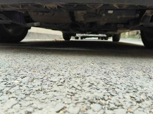 [成都·川A] 二手大众捷达2015款 1.4TSI 自动运动型