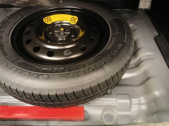 [上海·苏U] 二手起亚智跑2021款 Ace 2.0L 精彩版