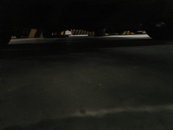 [杭州·浙A] 二手别克别克GL82018款 ES 28T 舒适型 国VI