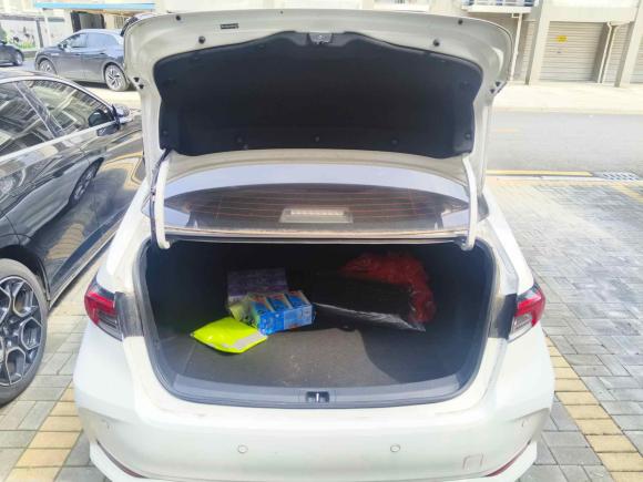 [宁波·浙B] 二手丰田卡罗拉2021款 1.2T S-CVT精英PLUS版