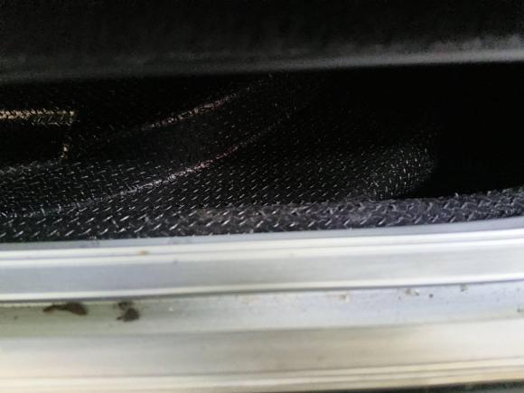 [杭州·浙A] 二手凯迪拉克凯迪拉克SRX2013款 3.0L 领先型