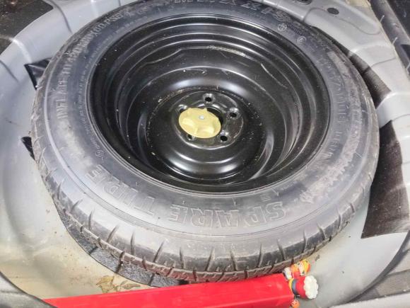 [上海·皖P] 二手日产奇骏2017款 2.0L CVT舒适版 2WD