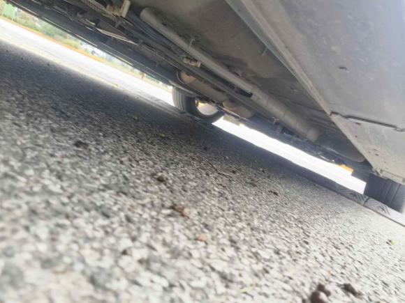 [嘉兴·浙F] 二手东风风神奕炫2020款 230T 自动炫酷版