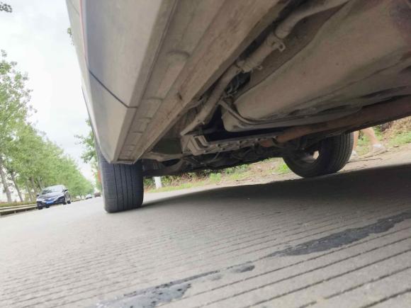 [宁波·浙B] 二手长安长安CS75 PLUS2022款 第二代 1.5T 自动尊享型