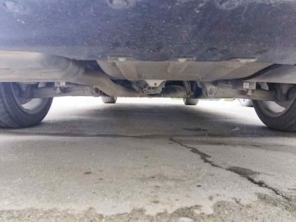 [苏州·苏K] 二手宝马宝马5系2017款 525Li 豪华设计套装