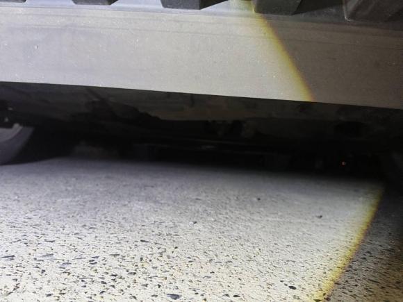 [上海·沪A] 二手日产轩逸2016款 1.6XL  CVT尊享版