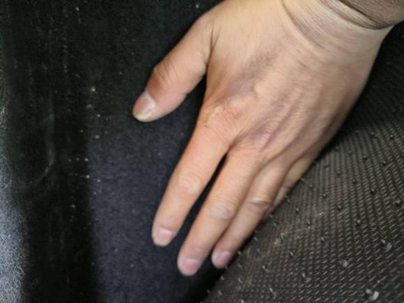 [义乌·浙G] 二手Jeep指南者2019款 220T 自动家享版