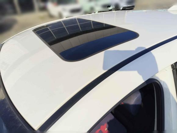 [南昌·赣M] 二手马自达马自达CX-52015款 2.0L 自动两驱都市型