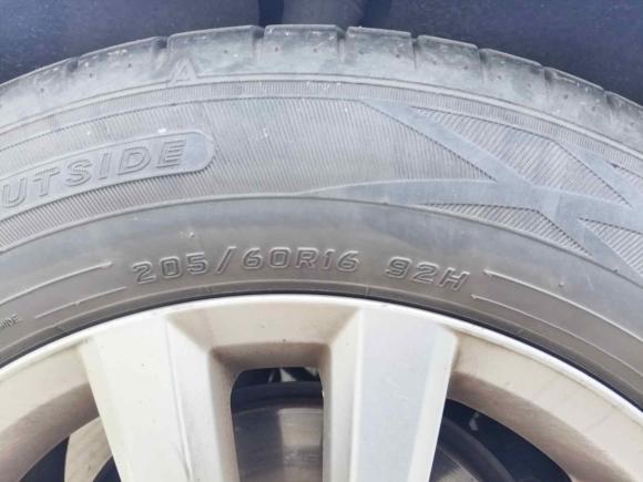 [深圳·粤B] 二手大众途安2016款 途安L 280TSI DSG舒雅版