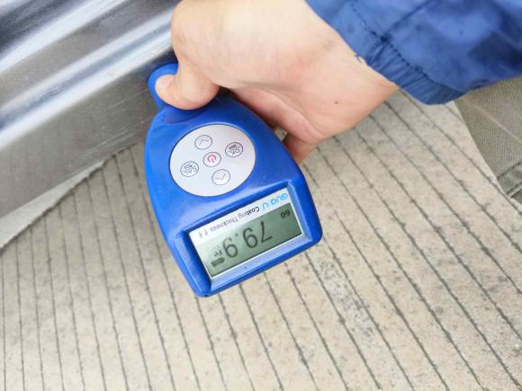 [广州·粤E] 二手日产轩逸2022款 经典 1.6XL CVT豪华版