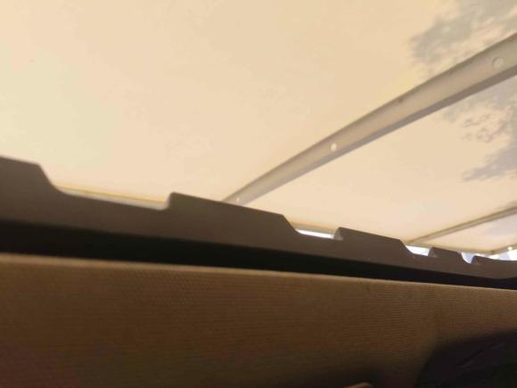 [嘉兴·浙F] 二手宝马宝马5系2014款 525Li 豪华设计套装