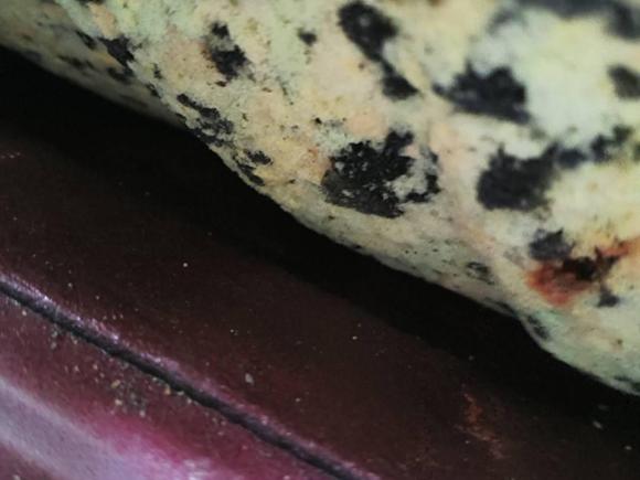 [佛山·粤Y] 二手本田本田CR-V2010款 2.4L 自动四驱豪华版