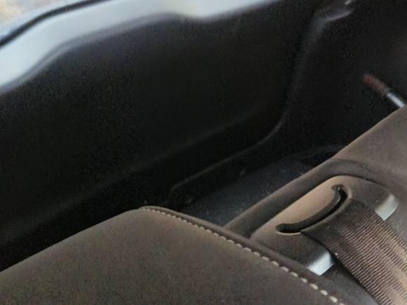 [济南·鲁A] 二手广汽传祺传祺GS32021款 POWER 270T 自动劲享版