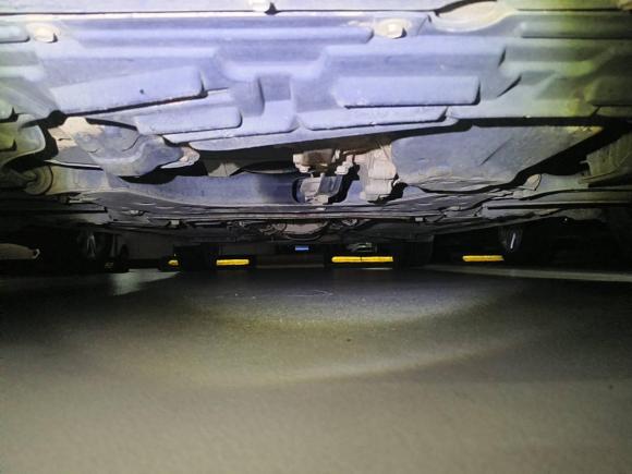 [深圳·闽H] 二手日产蓝鸟2016款 1.6L CVT智酷版