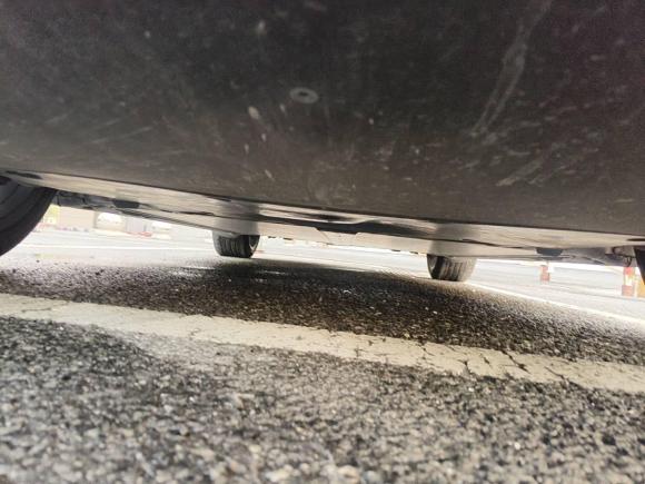 [常州·苏D] 二手特斯拉Model Y2021款 长续航全轮驱动版 3D7