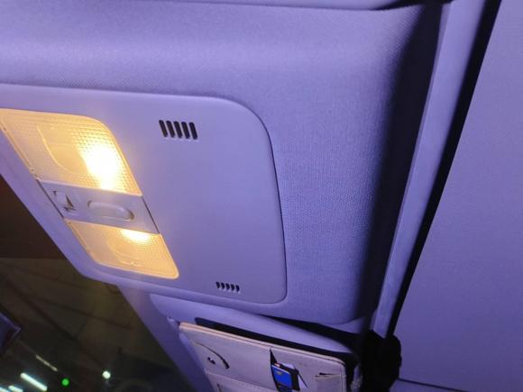 [杭州·浙A] 二手雷诺科雷傲2014款 改款 2.5L 两驱舒适版