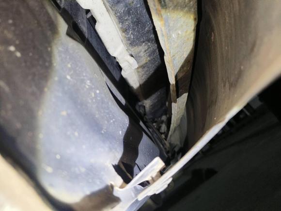 [宁波·浙B] 二手丰田凯美瑞2010款 240G 经典版