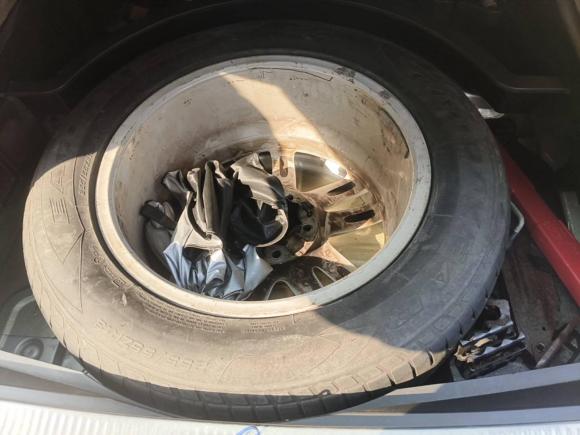 [广州·粤A] 二手奥迪奥迪Q72007款 3.6 FSI quattro 技术型