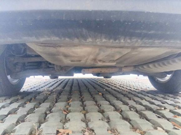 [合肥·浙E] 二手起亚起亚K42014款 1.8L 自动GLS