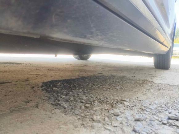 [济南·鲁A] 二手大众迈腾2019款 280TSI DSG 舒适型 国VI