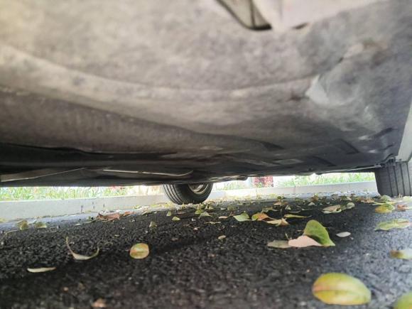 [杭州·浙A] 二手宝马宝马5系2014款 520Li 典雅型