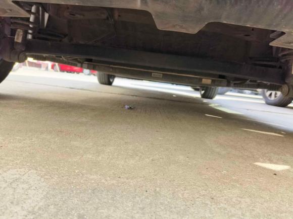 [无锡·皖P] 二手比亚迪海鸥2023款 自由版