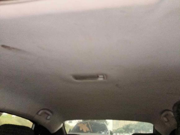 [成都·新A] 二手启辰启辰D602018款 1.6L CVT舒适版