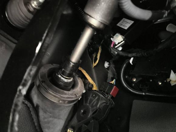 [上海·沪D] 二手比亚迪比亚迪S72015款 2.0T 自动旗舰型