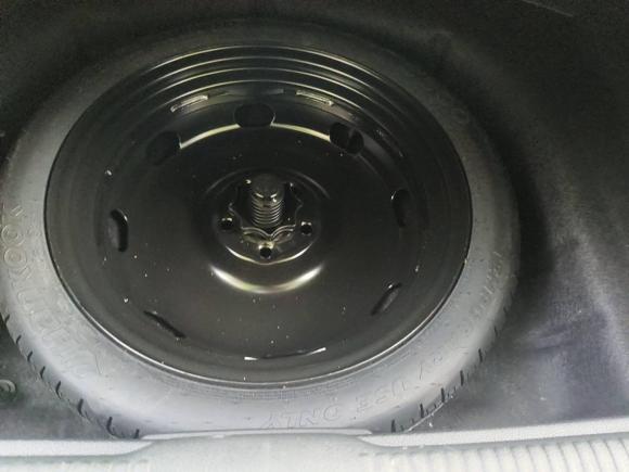 [嘉兴·浙F] 二手奥迪奥迪A32019款 Sportback 40 TFSI 风尚型 国VI