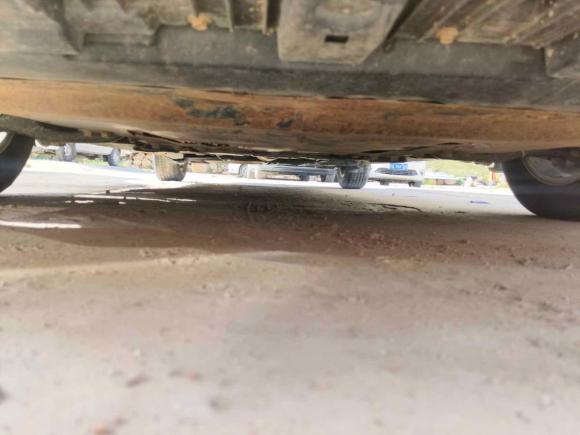 [西安·陕A] 二手丰田卡罗拉2014款 1.6L CVT GL