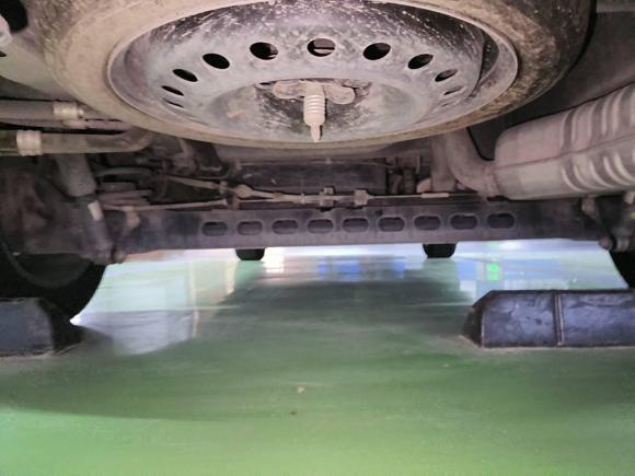 [金华·浙G] 二手别克别克GL82018款 28T 豪华型 国VI