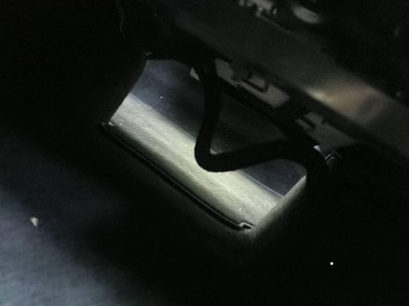 [常州·苏D] 二手特斯拉Model Y2021款 长续航全轮驱动版 3D7