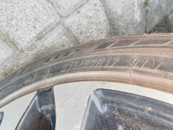 [宁波·浙B] 二手荣威荣威RX32018款 1.6L CVT旗舰版