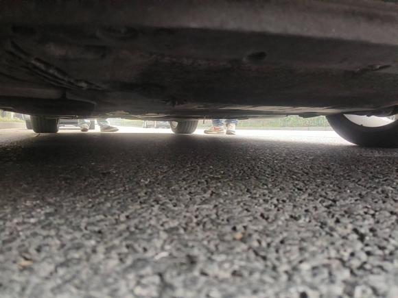 [杭州·浙A] 二手奥迪奥迪A52021款 Sportback 40 TFSI 时尚动感型