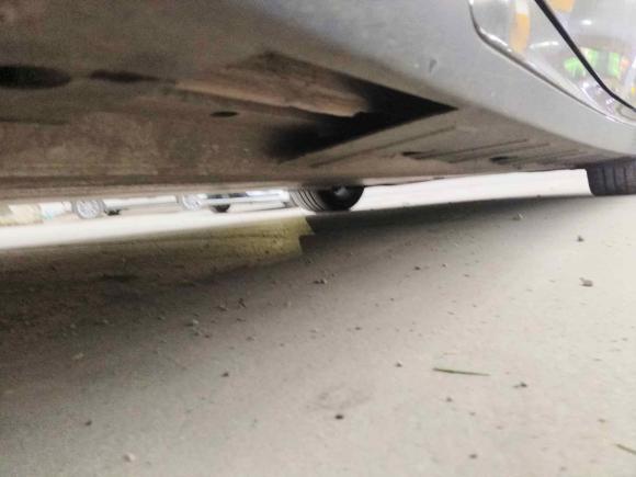 [西安·琼B] 二手小鹏小鹏P72020款 后驱长续航智行版